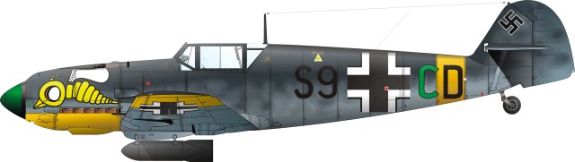 Messerschmitt-Bf-109E7B-Stab-III.ZG1-(S9+CD)-Russia-1942-0B.jpg
