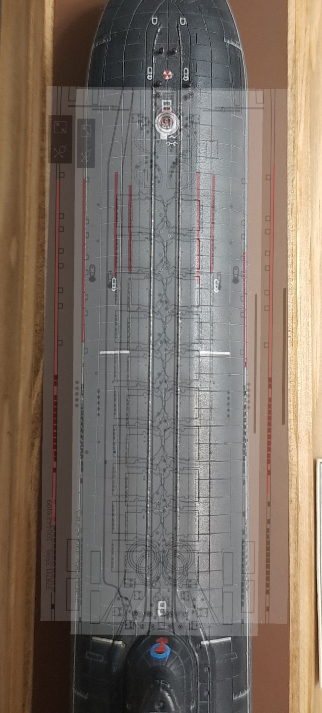 крышки шахт2.jpg