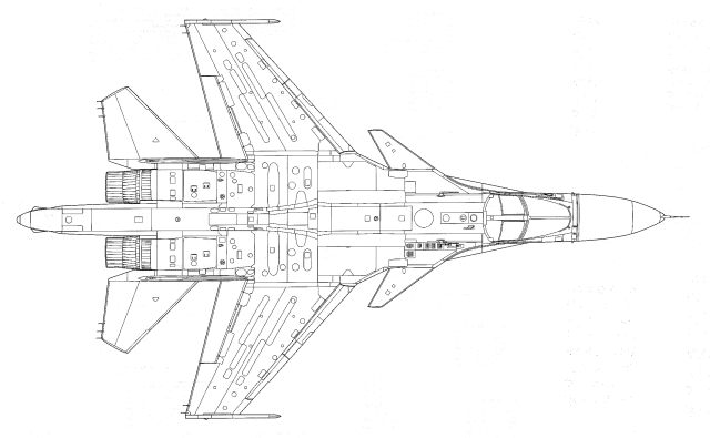Su-34.png