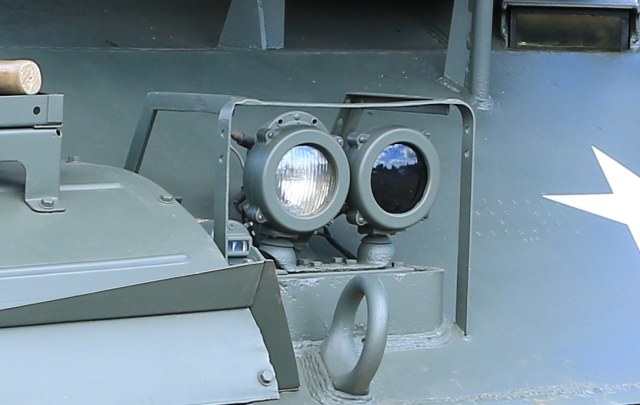 Ограждение фар М41.jpg