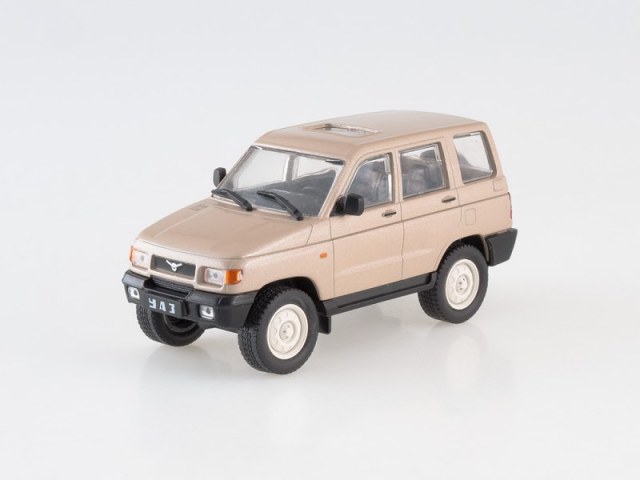 avtolegendi_sssr_228_uaz_3160.0.product.lightbox.jpg