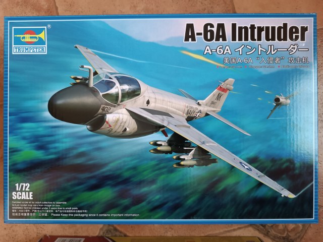A-6A Intruder.jpg