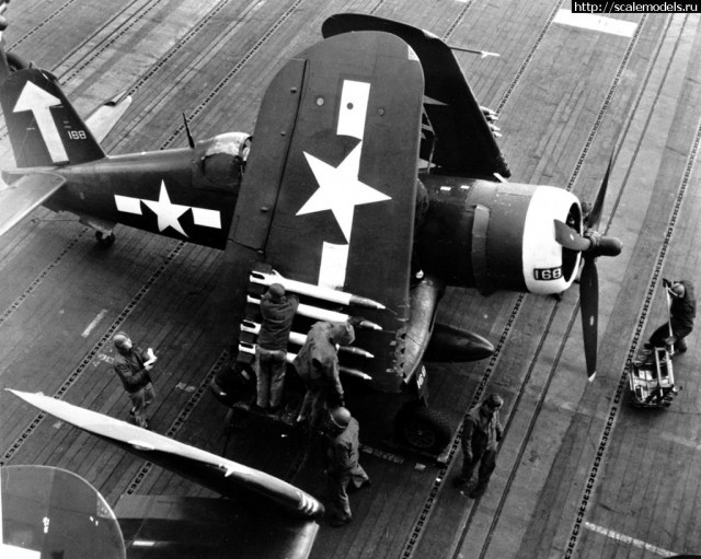 1401102287_F4U1D_FighterCorsair3.jpg