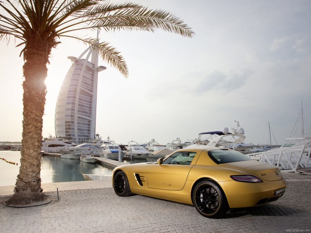 Mercedes_Benz_SLS_AMG_pic_76064.jpg