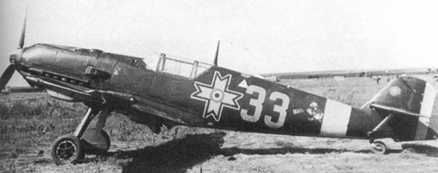 bf109e-1 (1).jpg