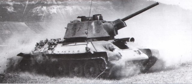 Т-34_43_УВЗ-Б_047.jpg
