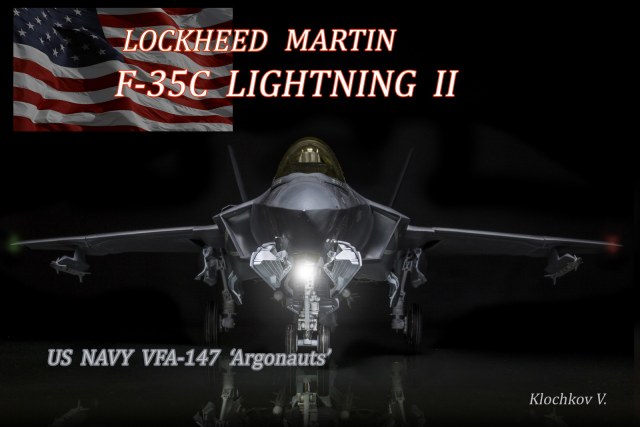 DSC05710_3_1_новый размер.jpg