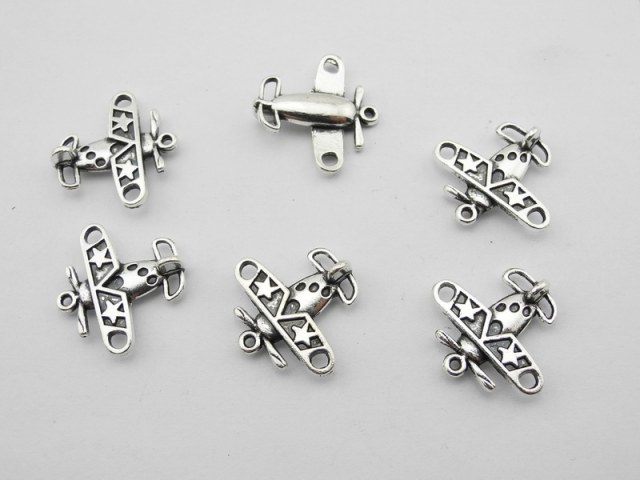 50pcs-Antique-font-b-Silver-b-font-Tone-Base-Metal-Alloy-Charms-Pendants-Connectors-Findings-font.jpg