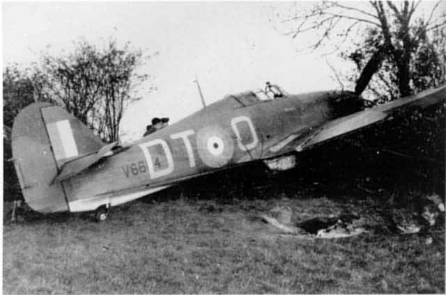 Hurricane DTO V6604 resized.jpg