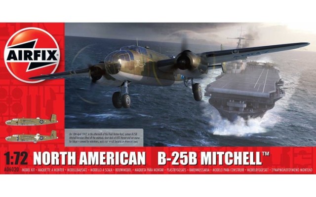 20-44-41-a06020_north-american-b-25b-mitchell_pack-front_web.jpg