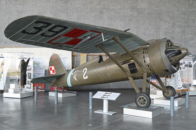PZL_P.11c.jpg
