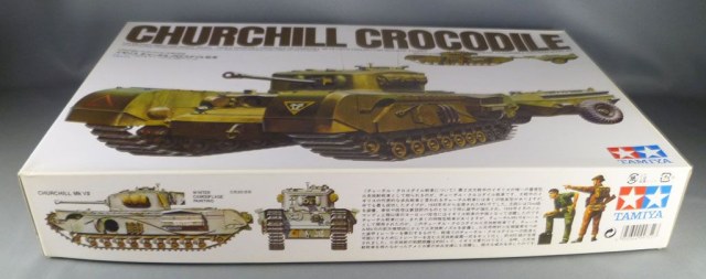 tamiya-35100-ww2-british-churchill-crocodile-tank---trailer---2-figures-p-image-349275-grande.jpg