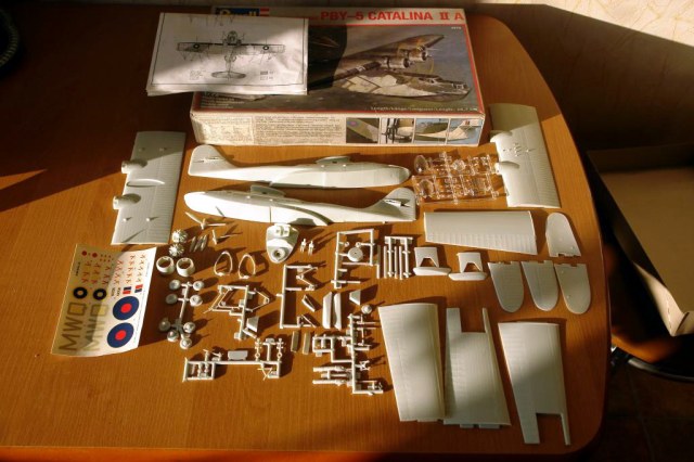 Revell_Catalina_mod_2.jpg