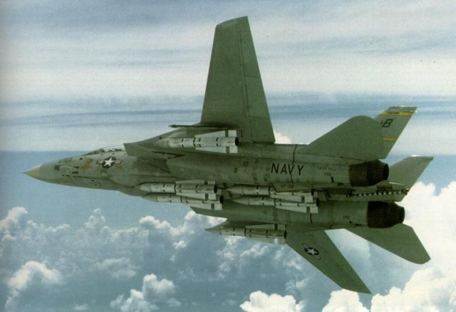f-14_001.jpg