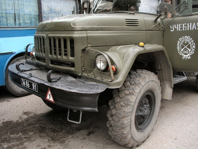 zil-131_06_of_57.jpg