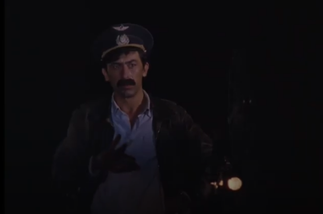 Opera Снимок_2021-01-10_005038_www.youtube.com.png