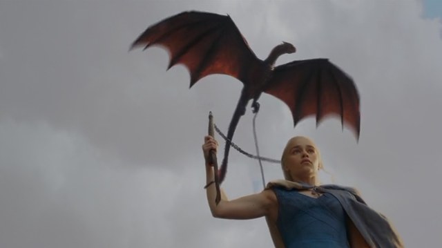 Drogon_flying_S3E4.jpg