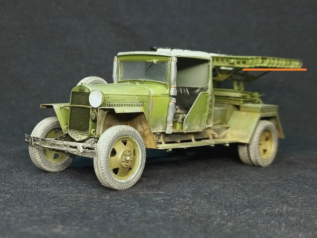 photo_2_напр пакет.jpg