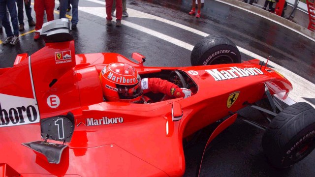 2001 Бельгия 2.jpg