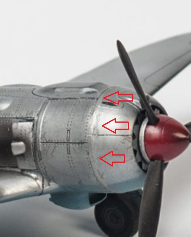 Новый рисунок.jpg