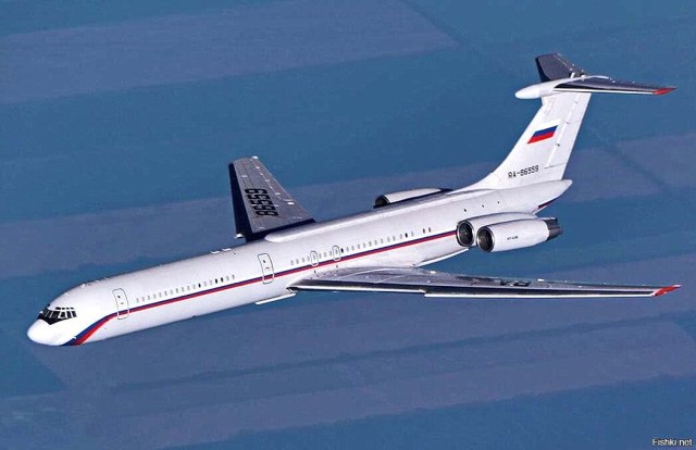 Ил-62м горб.jpg