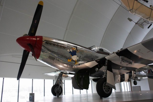 P-51.JPG