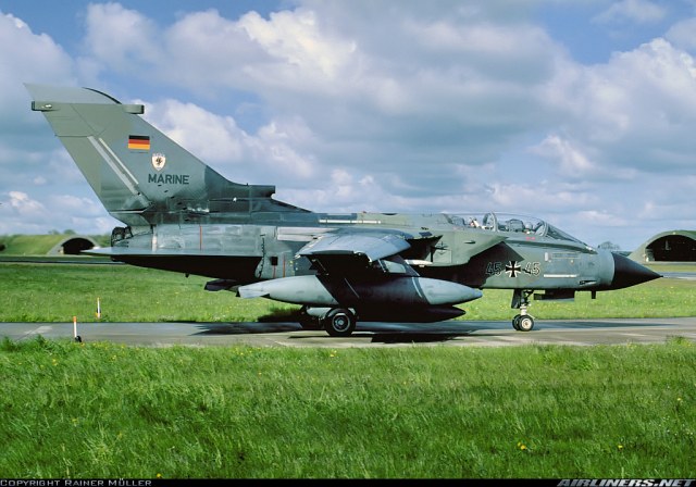 Tornado Ger Marine 2.jpg