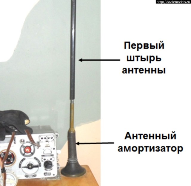 1524236734_16-2.jpg