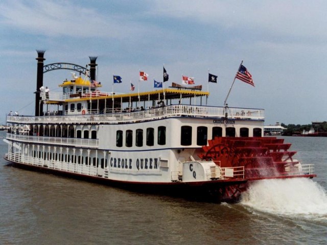 Mississippi-Steamboat.jpg