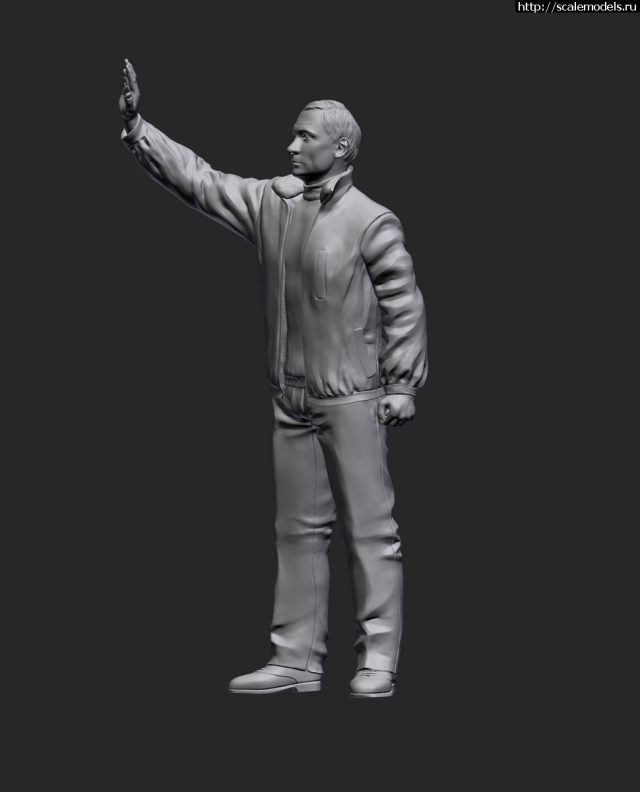 1375090927_putin2.png