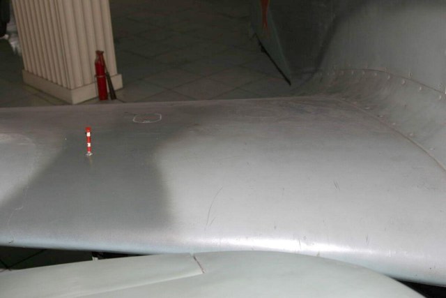 Yak-9-00004.jpg