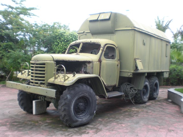 Radar_truck_MW_1.jpg