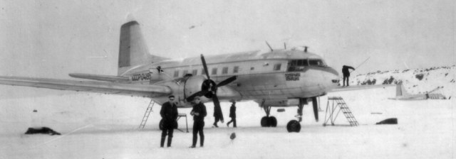 9.Il-14-SSSR-04195-Polyarnoj-aviatsii.-.jpg