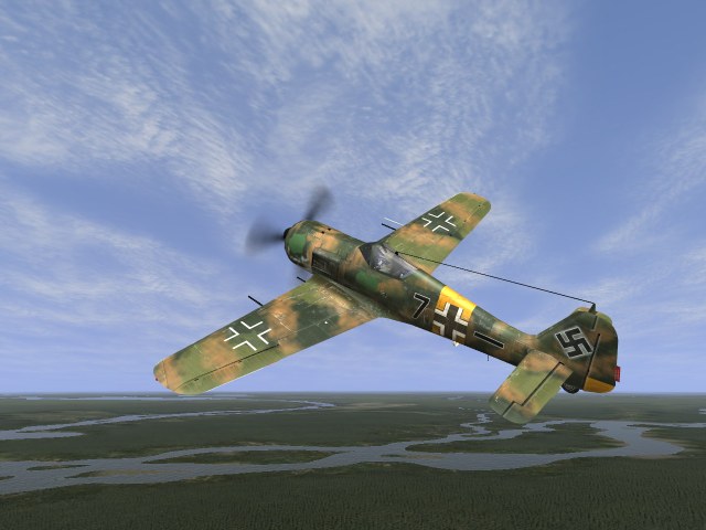 IL2-CS-Fw-190A5-JG54-(B7+-)-Emil-Lang-on-patrol-over-USSR-held-territory-V01.jpg