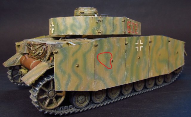 Снимок экрана 2024-11-04 185556.jpg