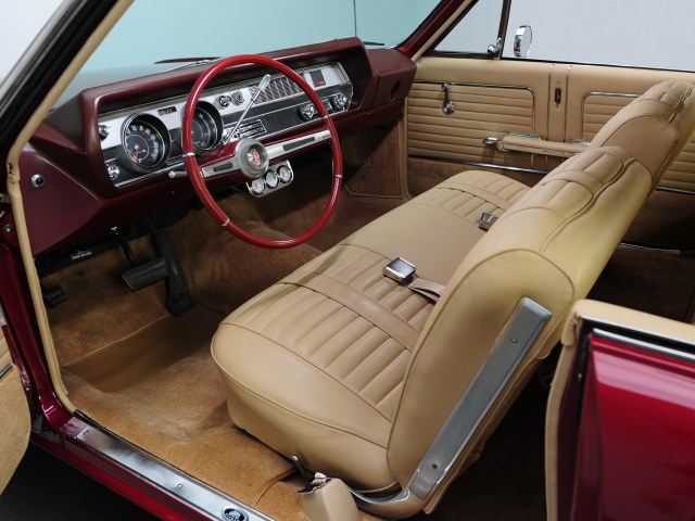 autowp.ru_oldsmobile_cutlass_442_holiday_coupe_3.jpg