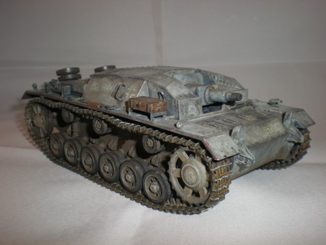 первенец (1)_e.JPG