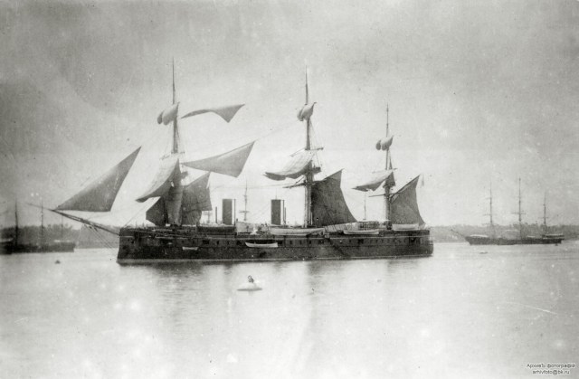 Дмитрий Донской.jpg