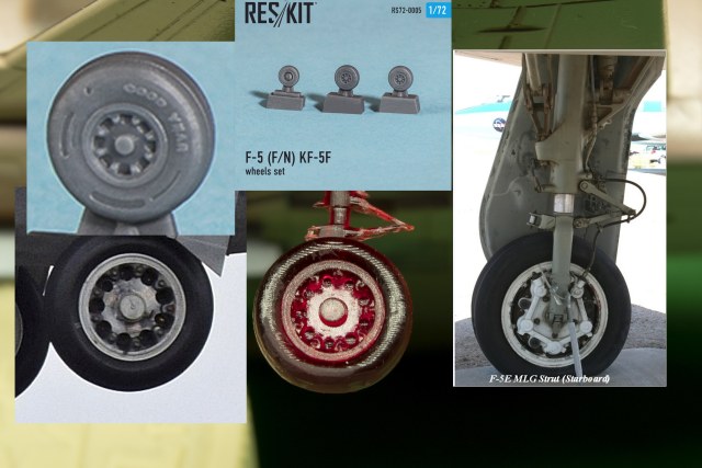 compare2 res.kit.jpg