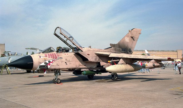 01 - RAF Tornado GR.1.jpg