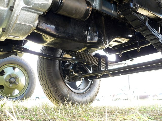 zis-5.jpg dvizok.jpg