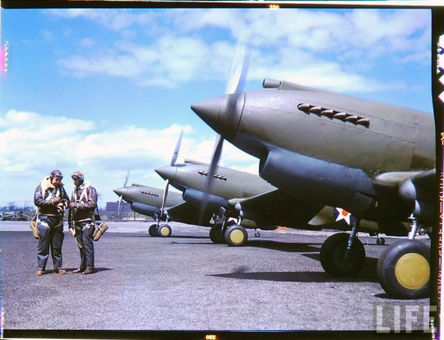 P-40productionin9.jpg