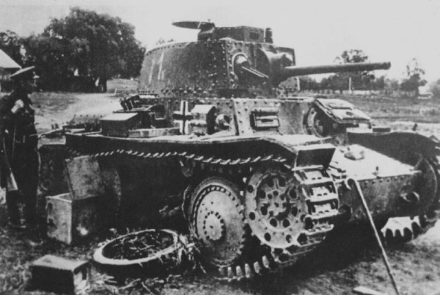 pz_kpfw_38t.6pr0z7i3f08ww4so04gg48440.ejcuplo1l0oo0sk8c40s8osc4.th.jpeg