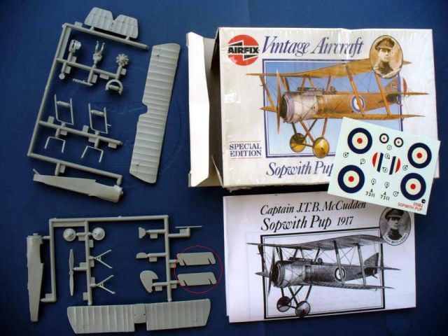 Airfix_Pup_2.jpg