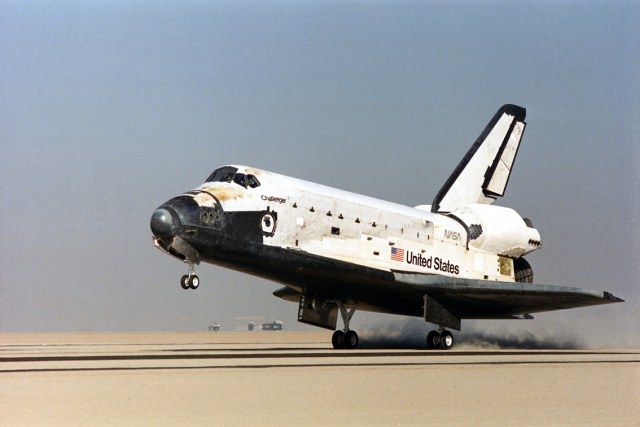 sts-61a.jpg