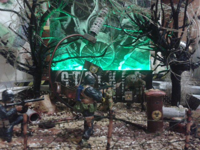 2014-10-20 22.59.05.jpg