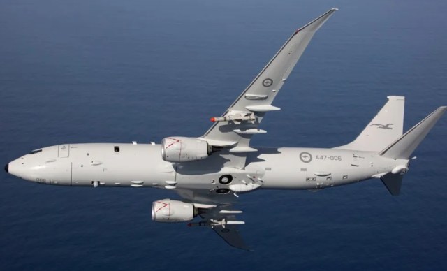 Новый точечный рисунок (2).jpg