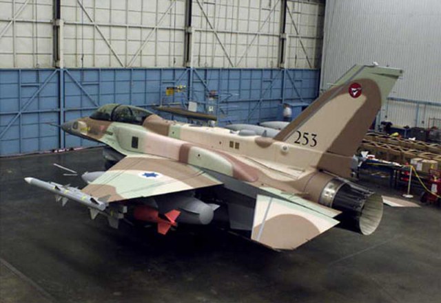 f16i_isr01.jpg