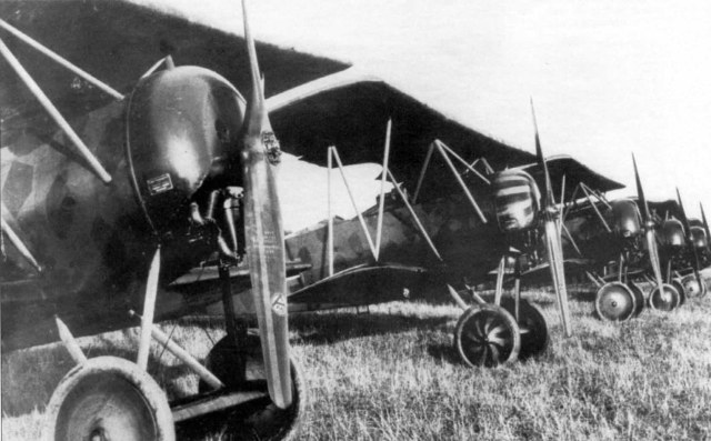 Fokker-D-VI-E-1.jpg