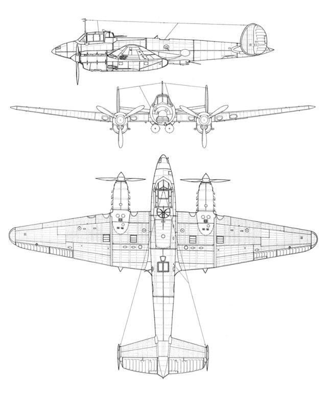 24 -2 350-  1944 . .jpg